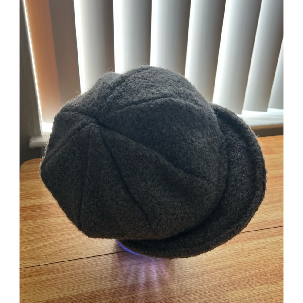 Icing Women’s Hat